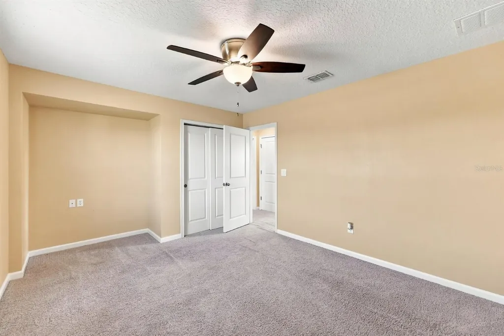 10708 Planer Picket Drive Riverview FL 33569
