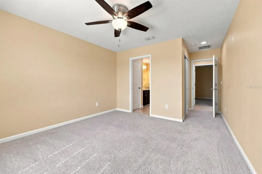 10708 Planer Picket Drive Riverview FL 33569