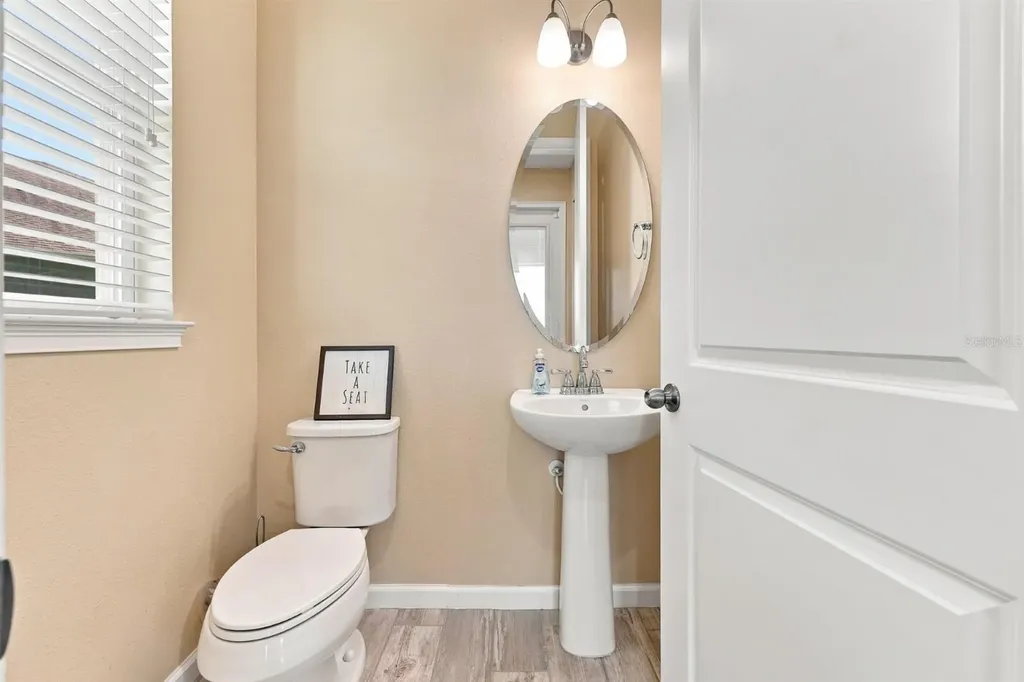 10708 Planer Picket Drive Riverview FL 33569
