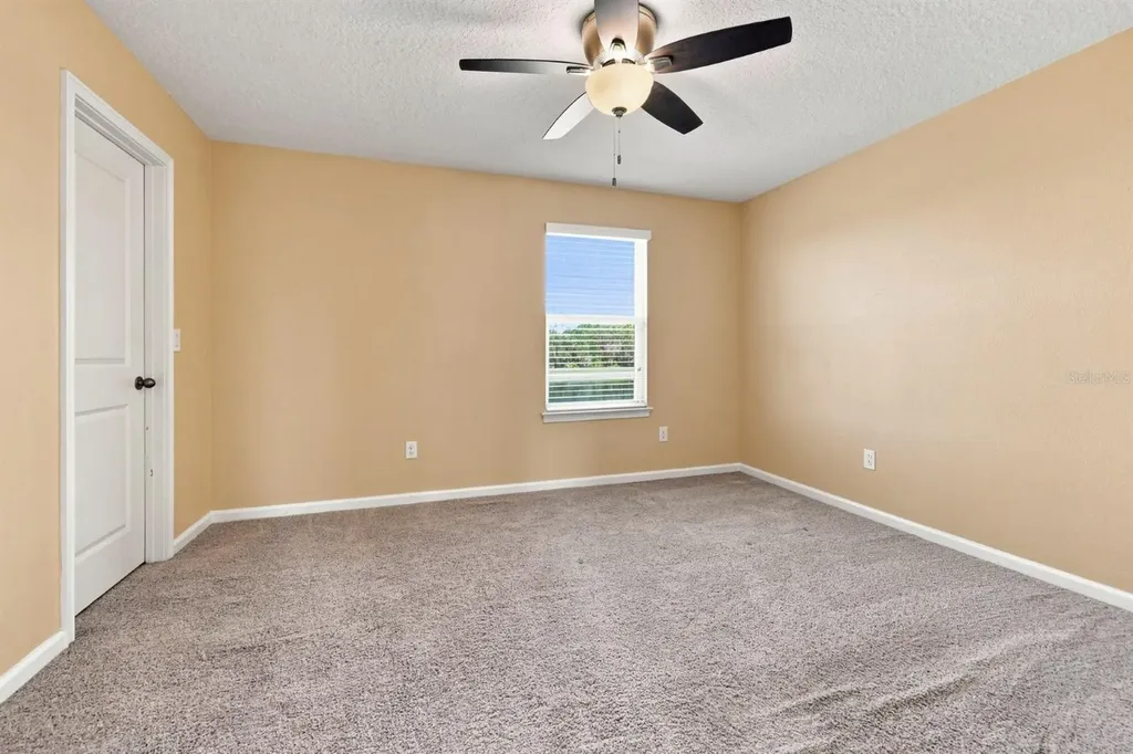10708 Planer Picket Drive Riverview FL 33569