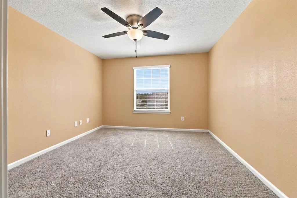 10708 Planer Picket Drive Riverview FL 33569