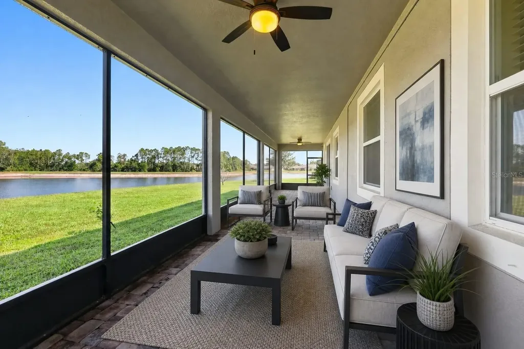 10708 Planer Picket Drive Riverview FL 33569