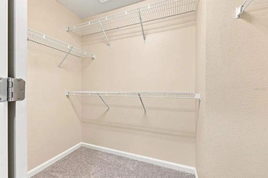 10708 Planer Picket Drive Riverview FL 33569