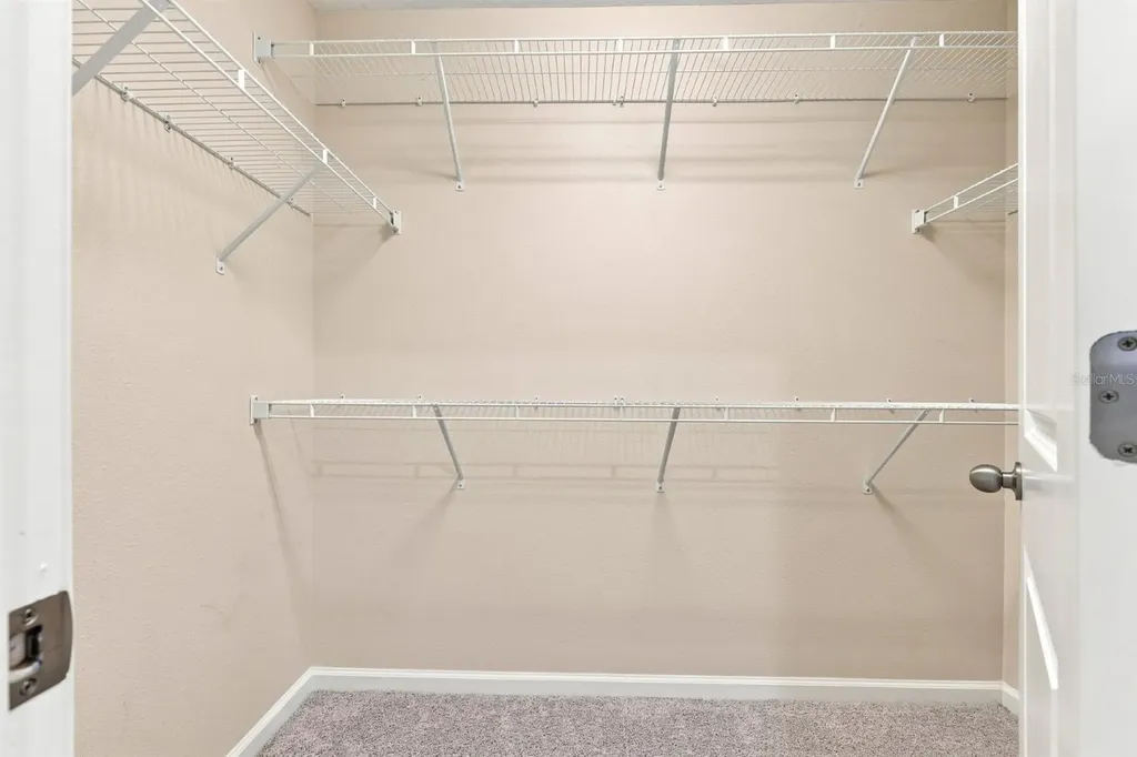 10708 Planer Picket Drive Riverview FL 33569