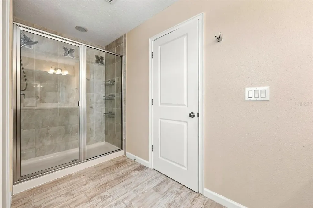 10708 Planer Picket Drive Riverview FL 33569