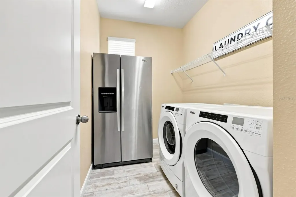 10708 Planer Picket Drive Riverview FL 33569
