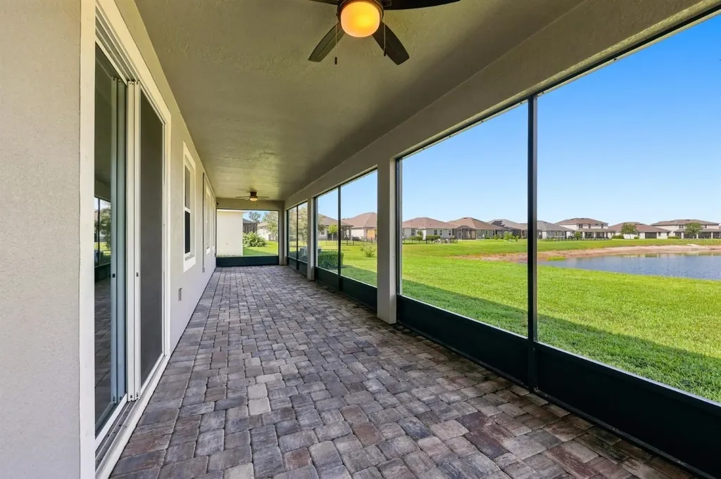 10708 Planer Picket Drive Riverview FL 33569