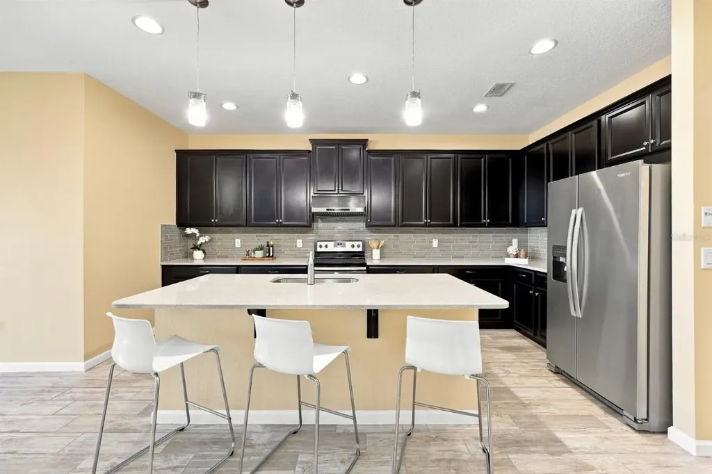 10708 Planer Picket Drive Riverview FL 33569