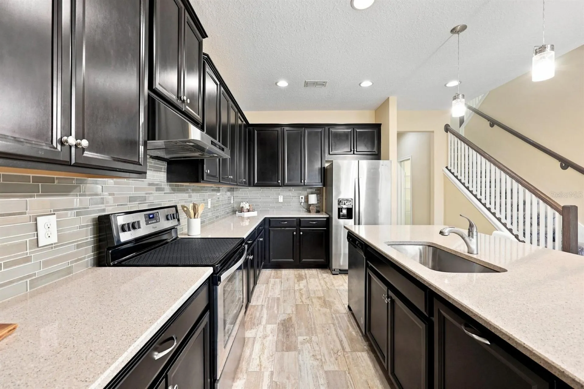10708 Planer Picket Drive Riverview FL 33569