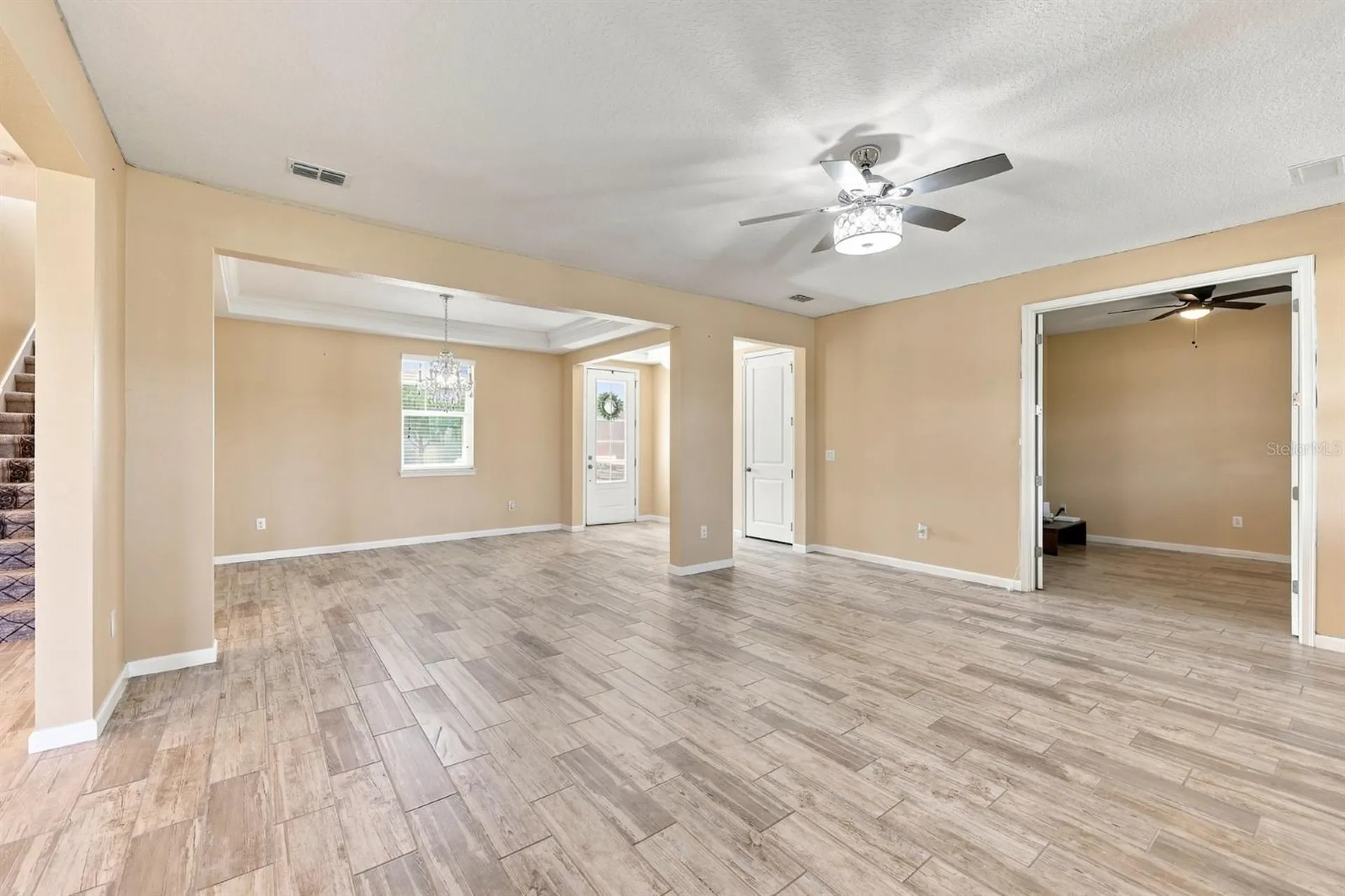 10708 Planer Picket Drive Riverview FL 33569