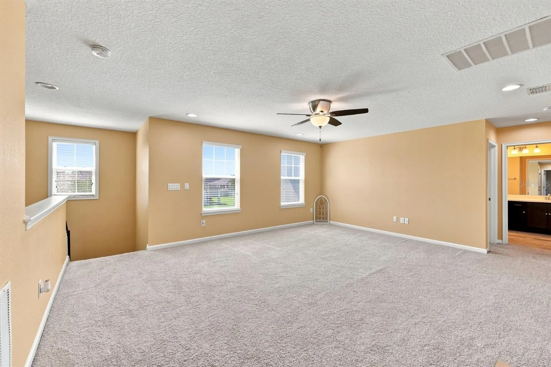 10708 Planer Picket Drive Riverview FL 33569