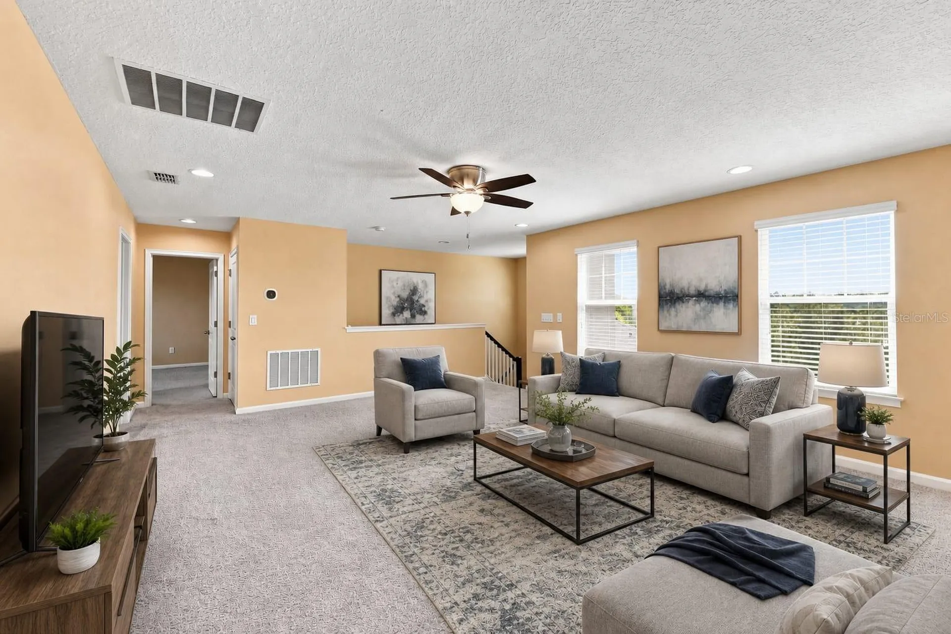 10708 Planer Picket Drive Riverview FL 33569