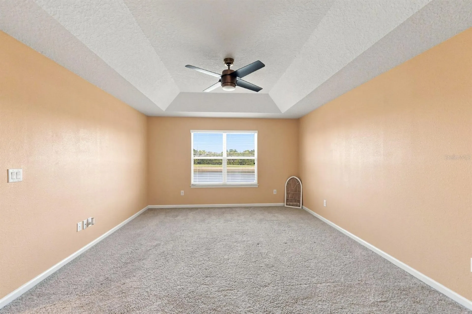 10708 Planer Picket Drive Riverview FL 33569