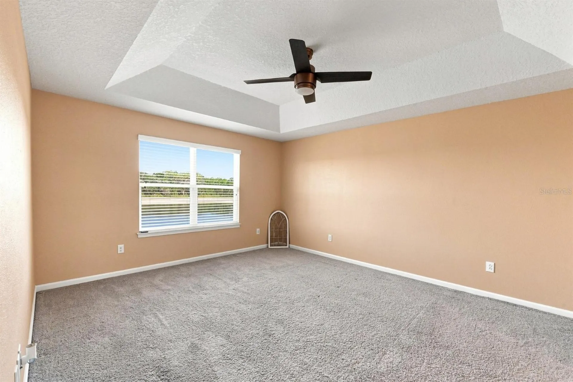 10708 Planer Picket Drive Riverview FL 33569