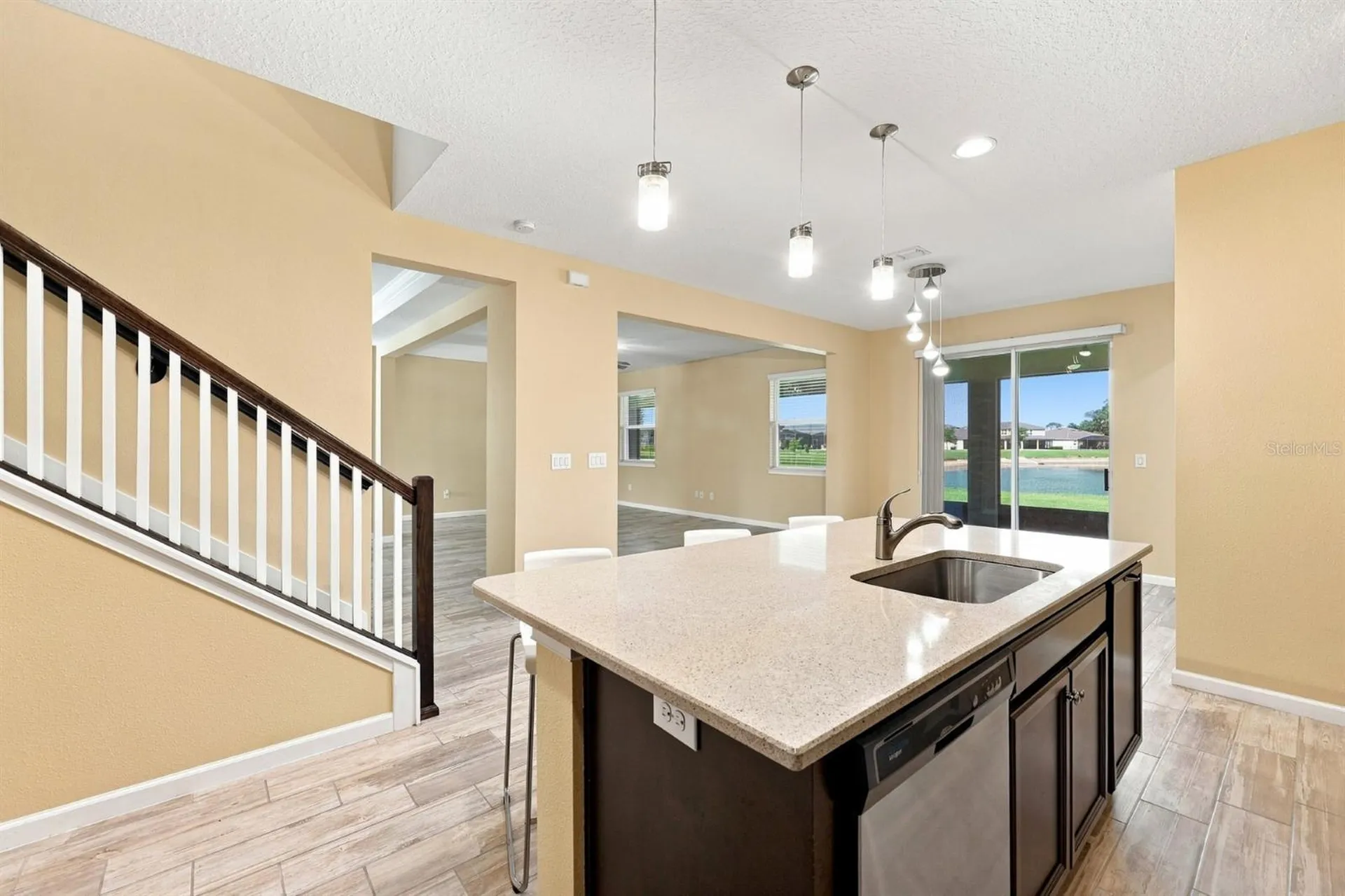 10708 Planer Picket Drive Riverview FL 33569