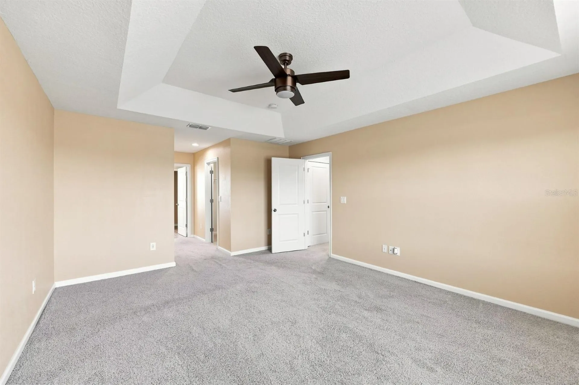 10708 Planer Picket Drive Riverview FL 33569