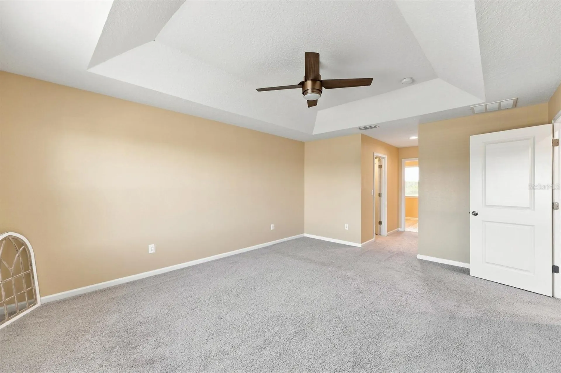 10708 Planer Picket Drive Riverview FL 33569