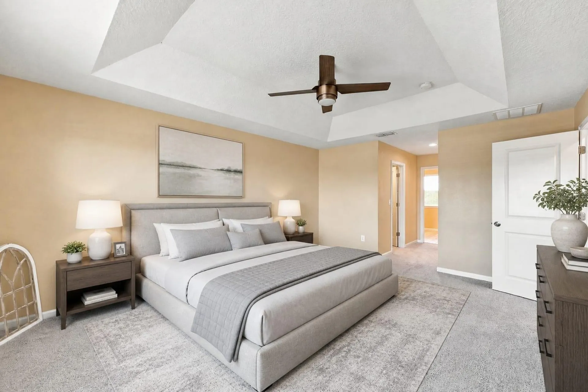 10708 Planer Picket Drive Riverview FL 33569
