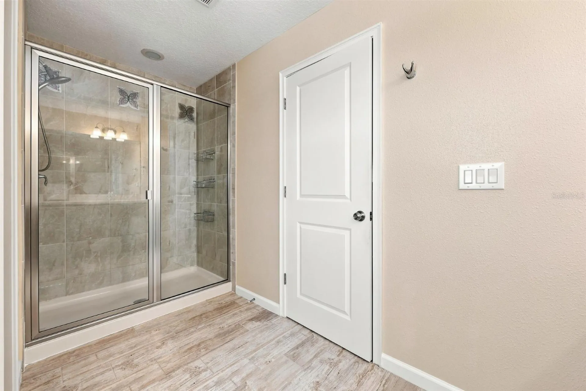 10708 Planer Picket Drive Riverview FL 33569