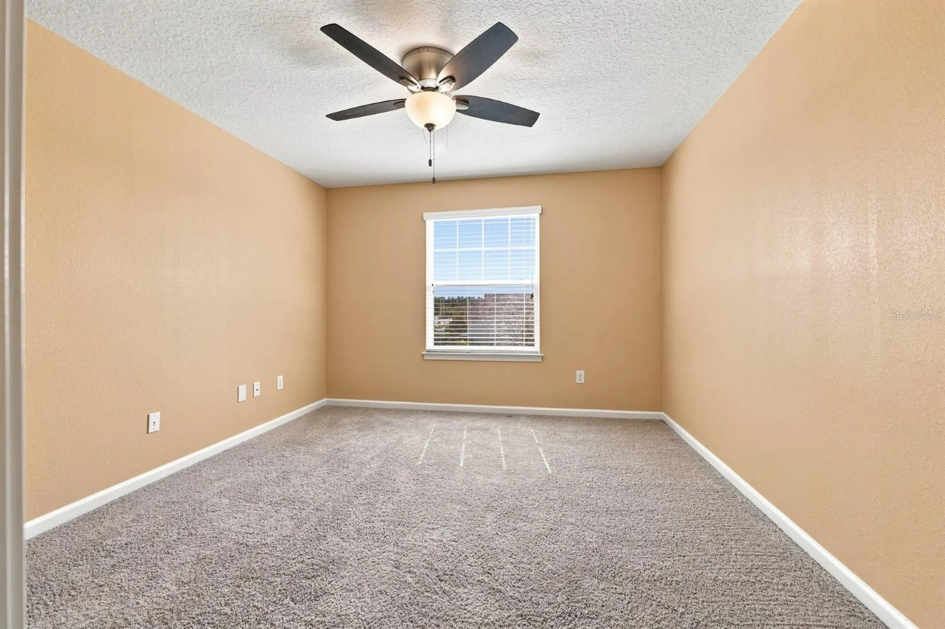 10708 Planer Picket Drive Riverview FL 33569