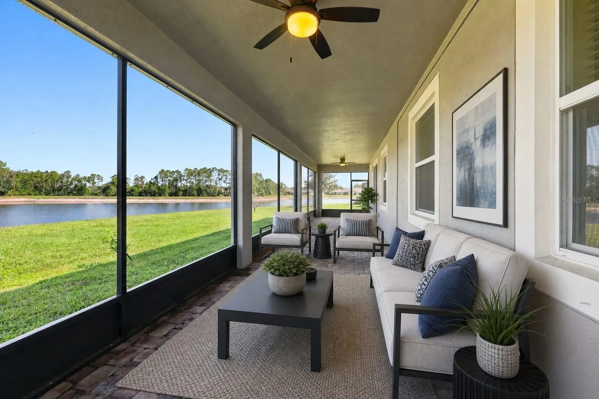 10708 Planer Picket Drive Riverview FL 33569