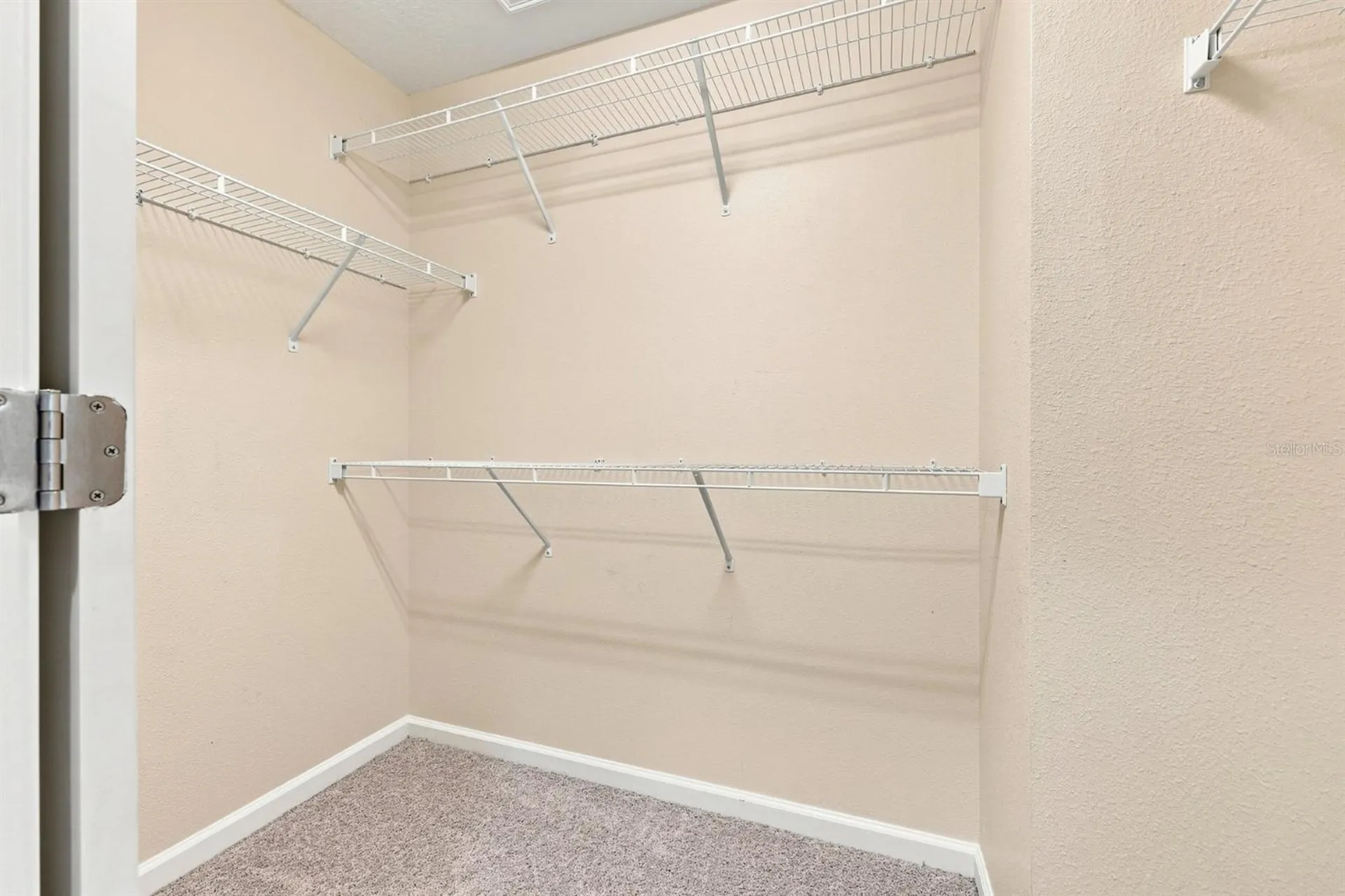 10708 Planer Picket Drive Riverview FL 33569