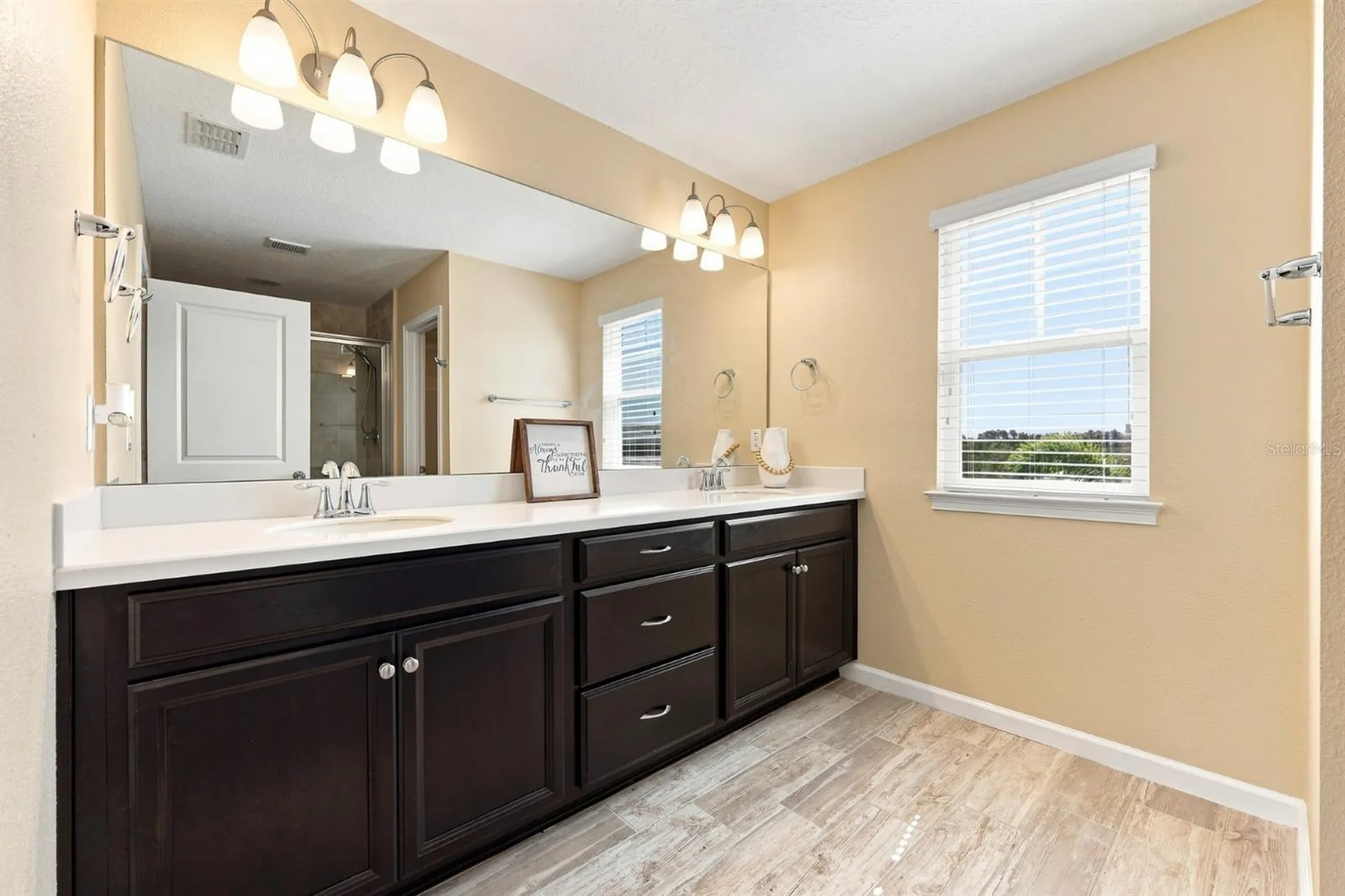 10708 Planer Picket Drive Riverview FL 33569