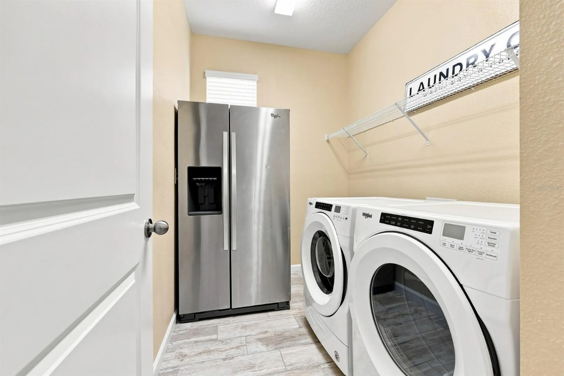 10708 Planer Picket Drive Riverview FL 33569