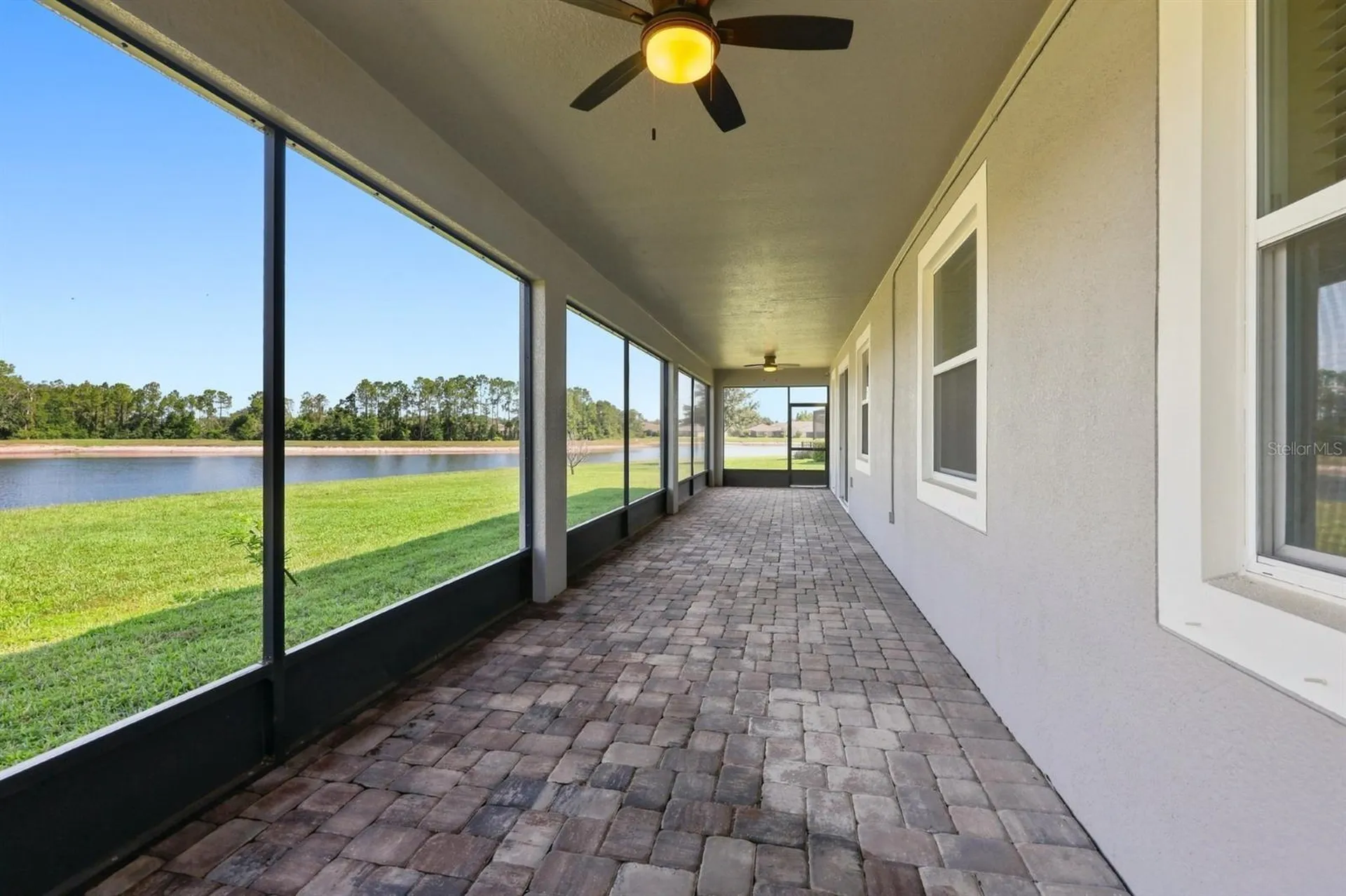 10708 Planer Picket Drive Riverview FL 33569