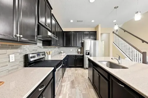 10708 Planer Picket Drive Riverview FL 33569