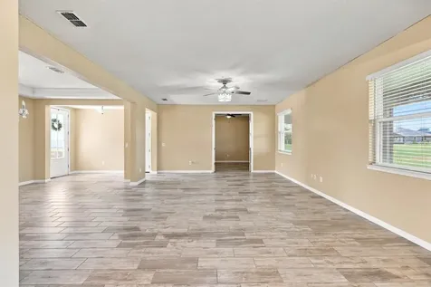 10708 Planer Picket Drive Riverview FL 33569