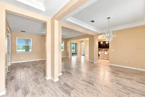 10708 Planer Picket Drive Riverview FL 33569