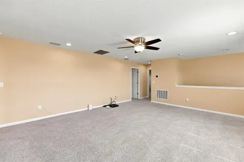 10708 Planer Picket Drive Riverview FL 33569