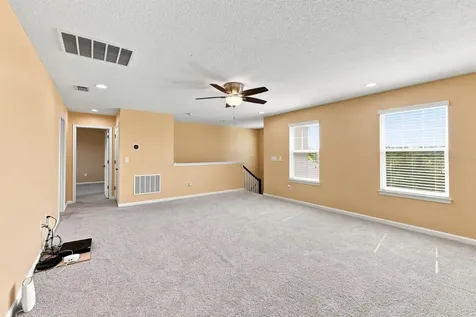 10708 Planer Picket Drive Riverview FL 33569