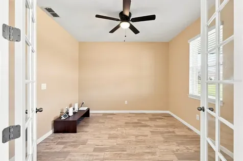 10708 Planer Picket Drive Riverview FL 33569