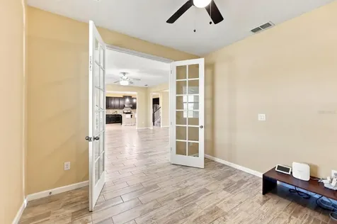 10708 Planer Picket Drive Riverview FL 33569