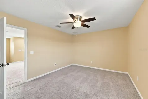 10708 Planer Picket Drive Riverview FL 33569