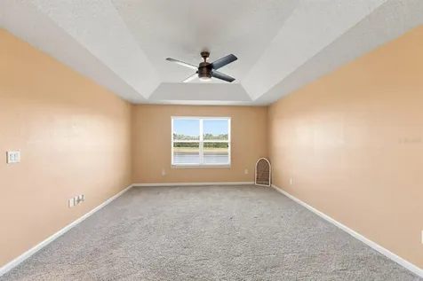 10708 Planer Picket Drive Riverview FL 33569
