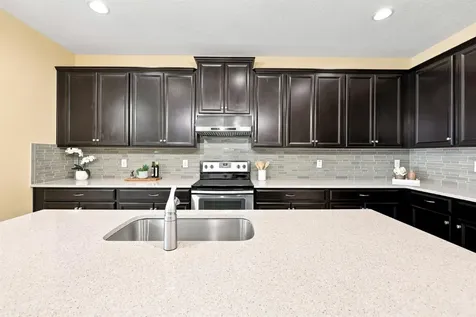 10708 Planer Picket Drive Riverview FL 33569