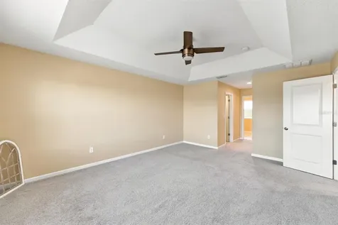 10708 Planer Picket Drive Riverview FL 33569