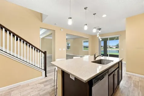 10708 Planer Picket Drive Riverview FL 33569