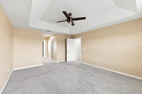 10708 Planer Picket Drive Riverview FL 33569