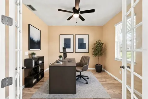 10708 Planer Picket Drive Riverview FL 33569