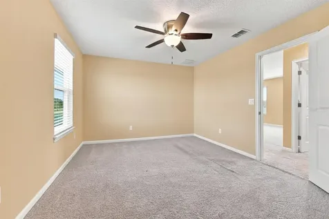10708 Planer Picket Drive Riverview FL 33569