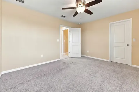 10708 Planer Picket Drive Riverview FL 33569