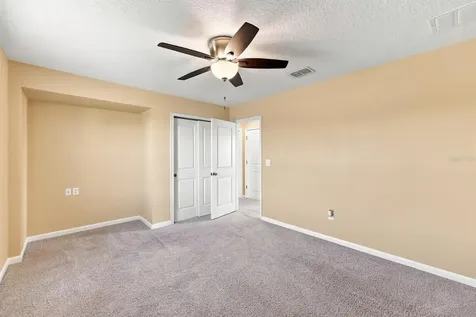 10708 Planer Picket Drive Riverview FL 33569