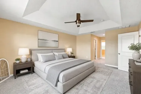 10708 Planer Picket Drive Riverview FL 33569