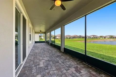 10708 Planer Picket Drive Riverview FL 33569