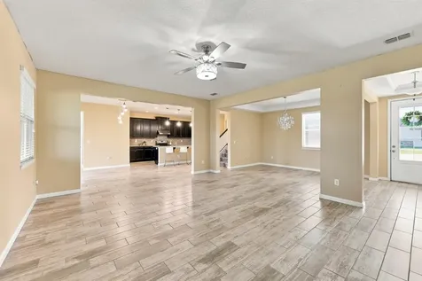 10708 Planer Picket Drive Riverview FL 33569