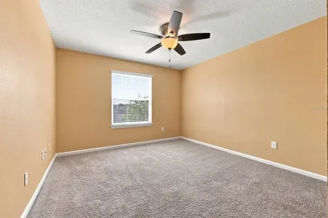 10708 Planer Picket Drive Riverview FL 33569